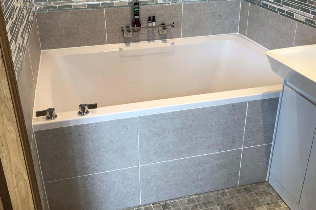 Deep Soaking Tubs Japanese Soaking Bath Tubs Extra Deep Soaker